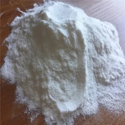 volcanic rock salt ffxiv
