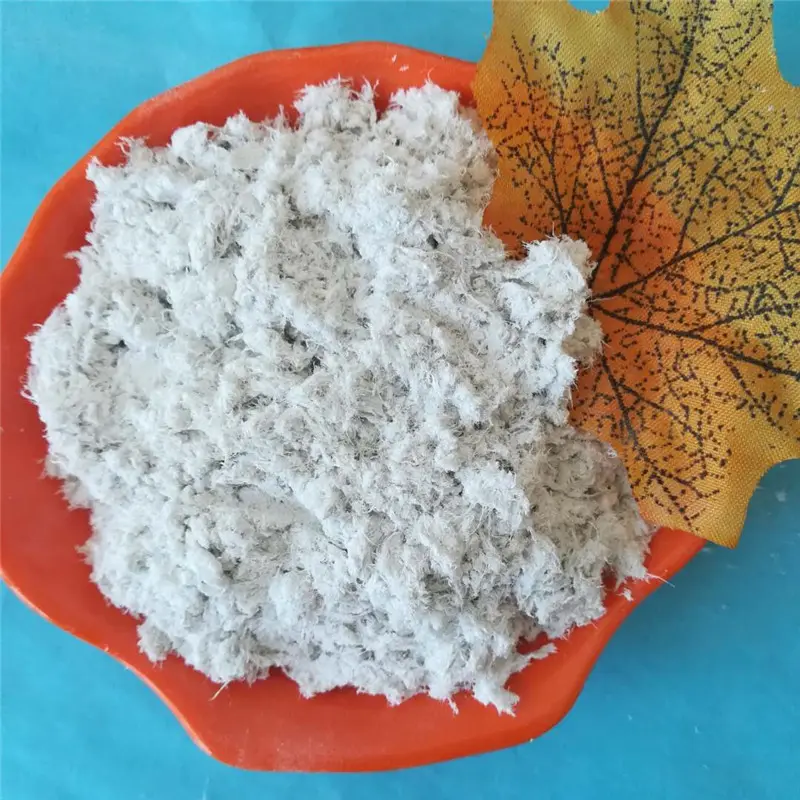 china ceramsite factory